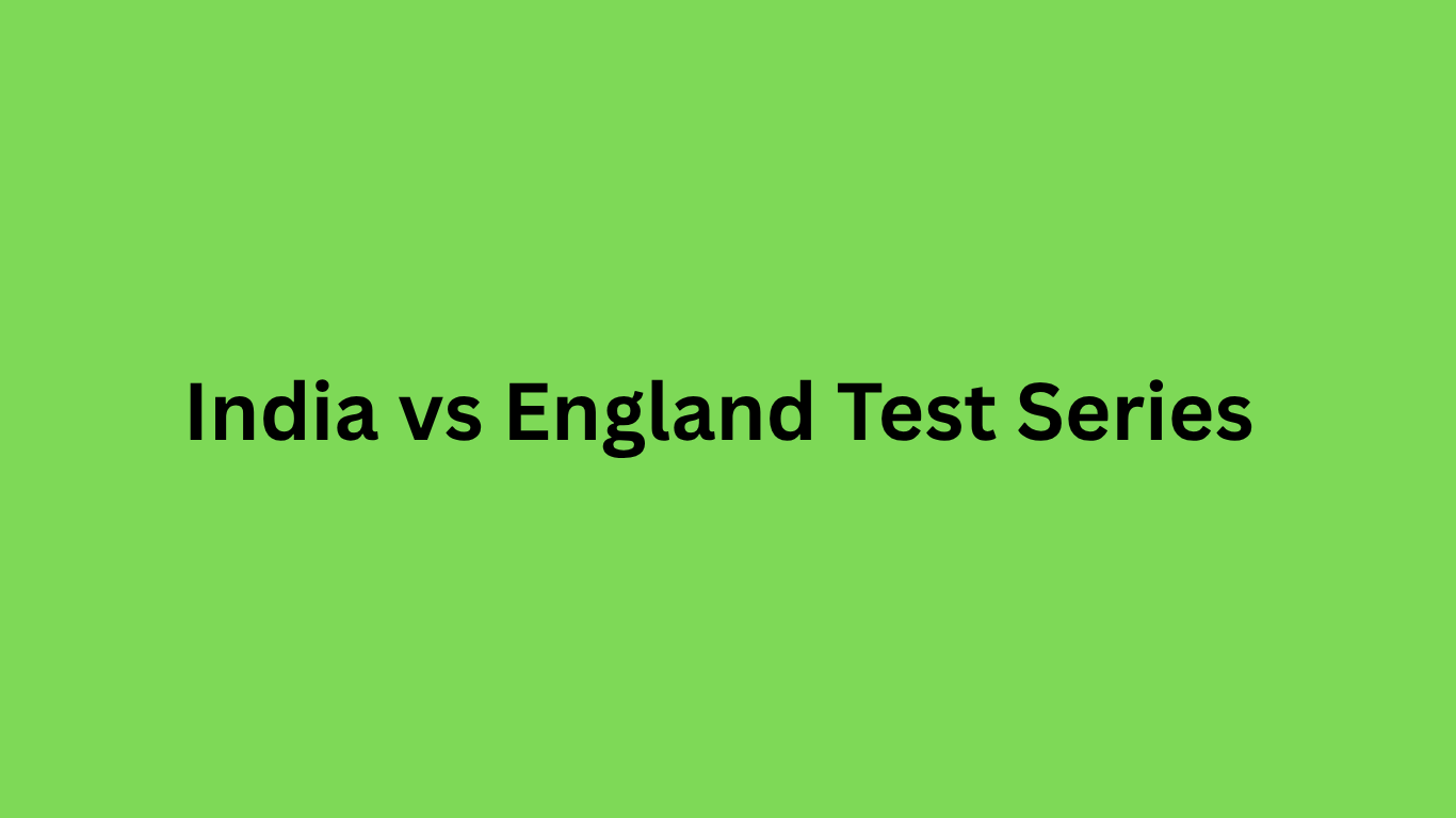Read more about the article How India lost the plot on final day