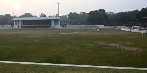 Read more about the article Local patronage is important for grassroots development but no one wants to bet on Indian football