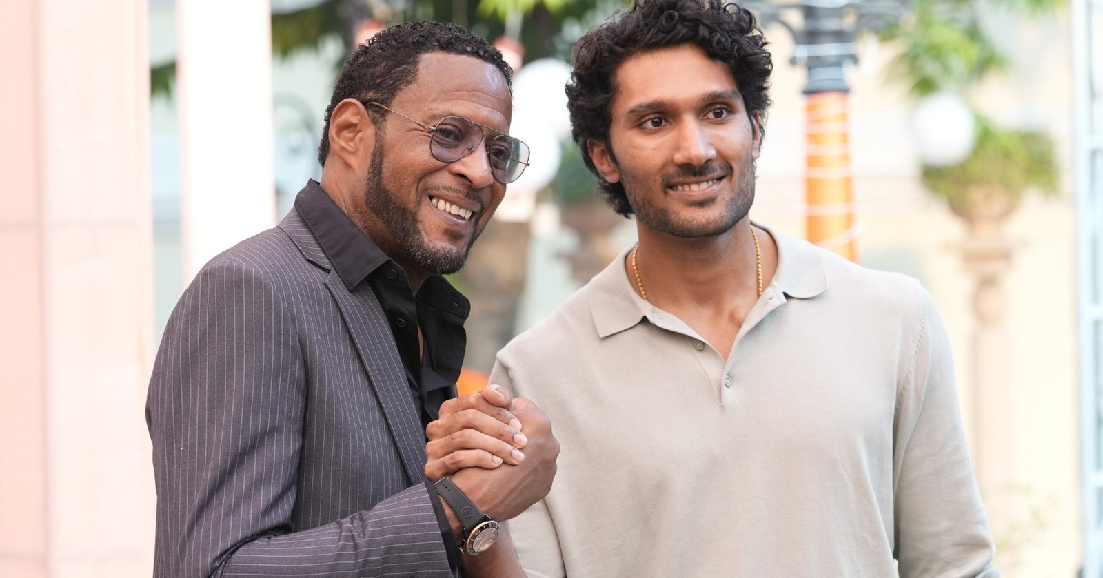 Javier Sotomayor set world high jump record in 1993, but his legacy fails to inspire young high jumper back home