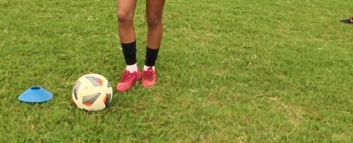 Read more about the article After several weeks of uncertainty Indian Super League to kick start from February 14