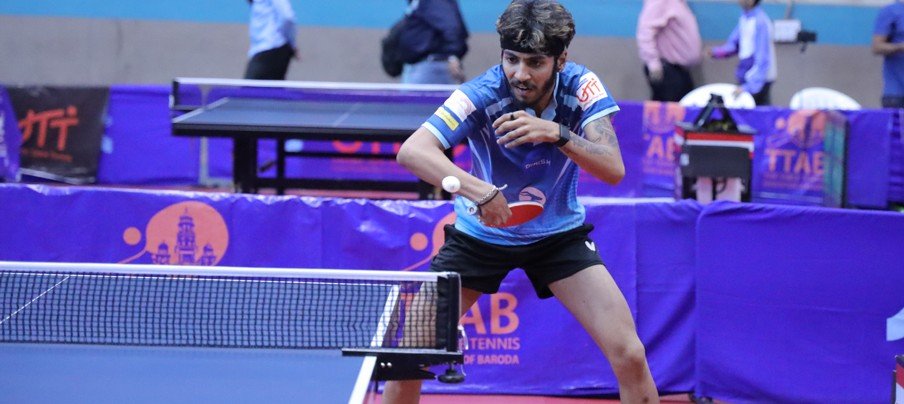 Suspended TTFI secretary general Kamlesh Mehta plans to knock the door of court