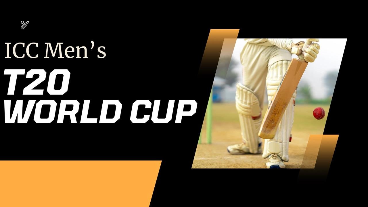 T20 World Cup: Will India rethink their batting strategy after the USA game?