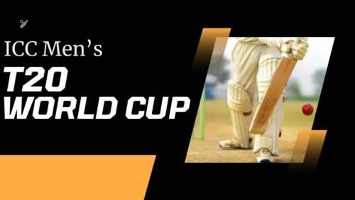 Read more about the article ICC Men’s T20 World Cup: India defeated England by just seven runs in a breathtaking edge-of-the-seat thriller