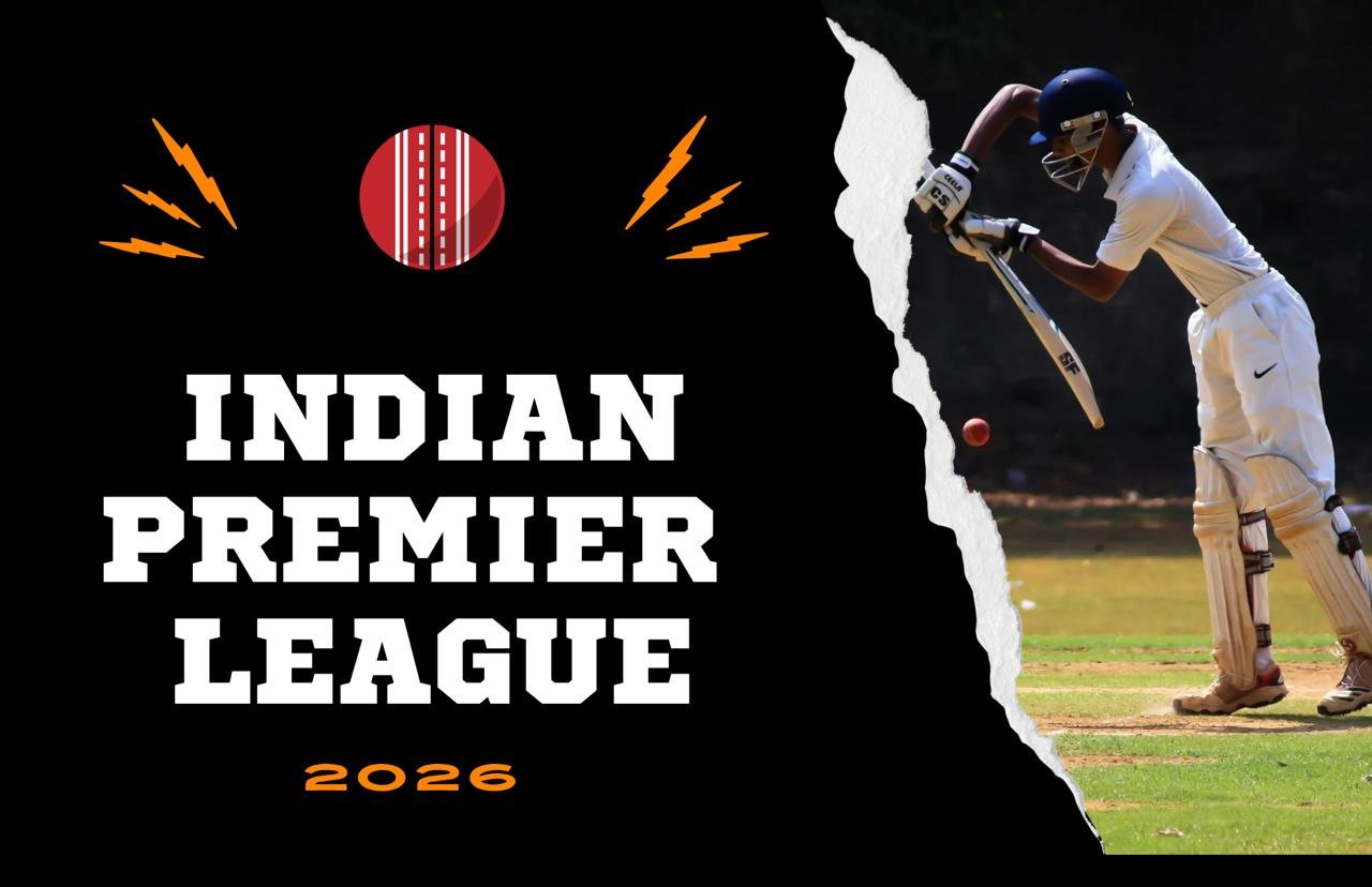 Gujarat Titans appoint Matthew Hayden as batting coach ahead of TATA IPL 2026