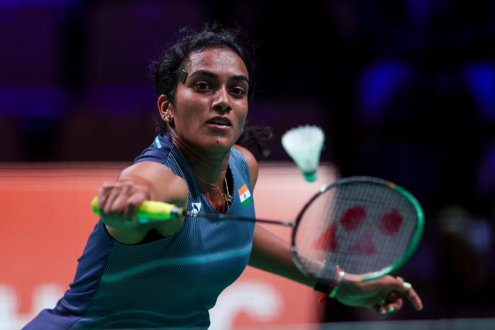 Thomas & Uber Cup: Indian women’s team exits after loss to China