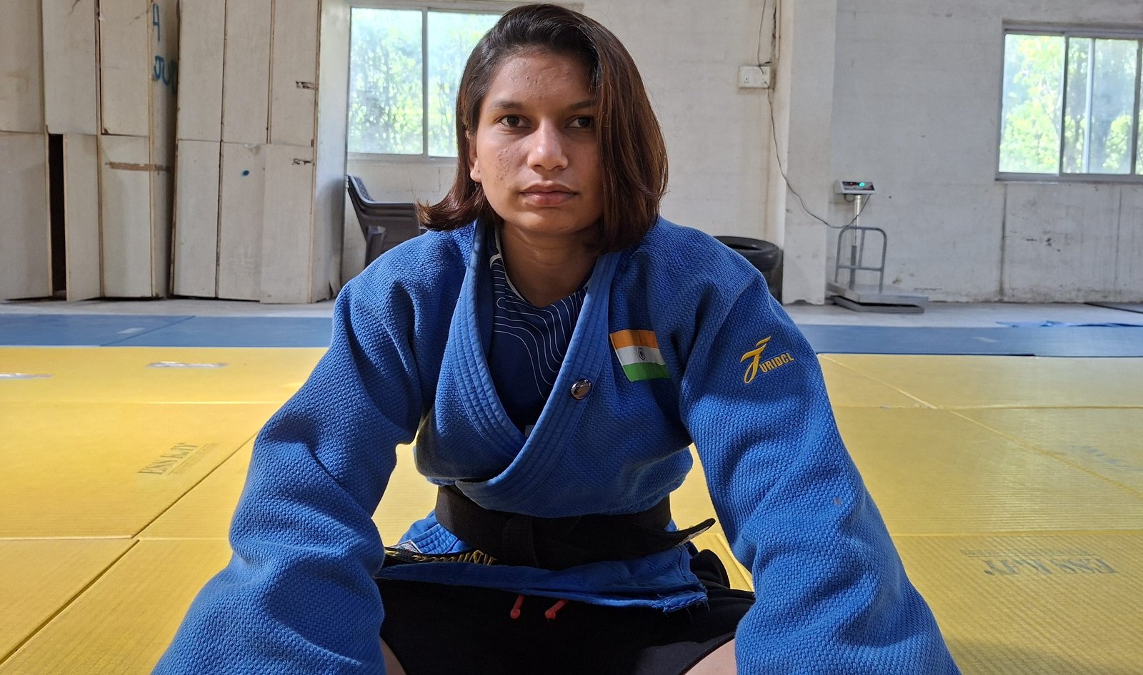 Read more about the article Exclusive: New breed of Indian players overcoming financial hardship enroute to Asian Games